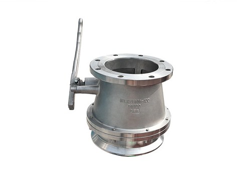 4���X�Ͻ�|���P�ж���yAPI�ӿ����b��