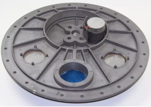 �͹�܇�W��(bi��o)�޿ڈDƬ