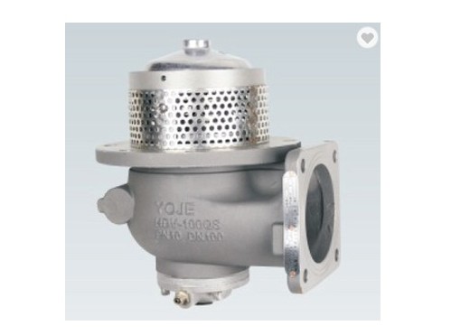 油罐車氣動海底閥圖片 油罐車氣動海底閥圖片