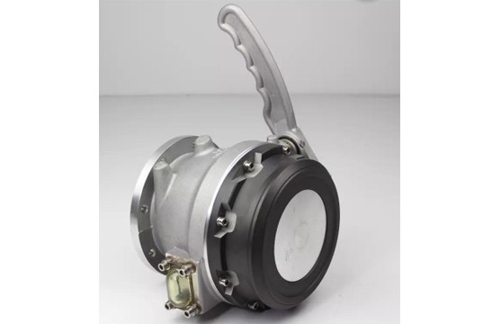 �͹�܇API�ӿ�_�͹�܇���b�ڈDƬ