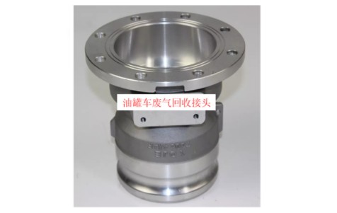 �㽭�������͹�܇�͚���ս��^�DƬ