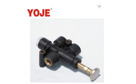 �㽭�������͹�܇���(li��n)�i�y�DƬ