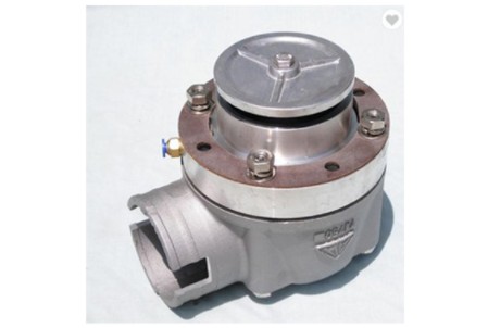 �㽭�������͹�܇߅��ͨ���y_�͹�܇���