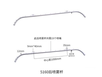 ��(li��n)�h(hu��n)�l(w��i)܇���F�U_��ˮ�U_��(li��n)�h(hu��n)�l(w��i)܇���