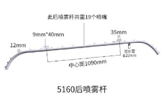 ��(li��n)�h(hu��n)�l(w��i)܇���F�U