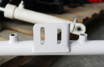 ��(li��n)�h(hu��n)�l(w��i)܇���F�U