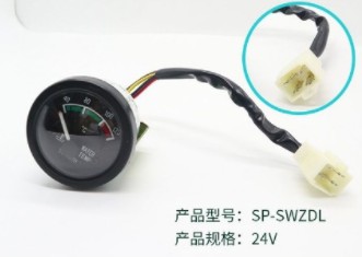 ��(li��n)�h(hu��n)�l(w��i)܇ָ�ʽ�D(zhu��n)�ٱ�