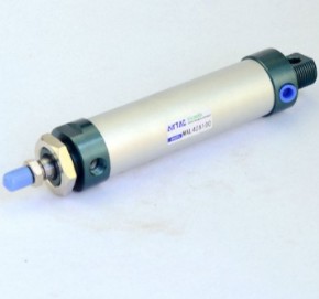 ��(li��n)�h(hu��n)�l(w��i)܇���