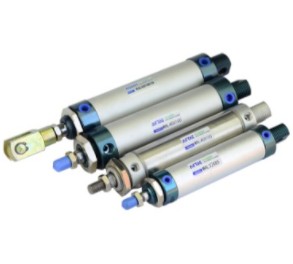 ��(li��n)�h(hu��n)�l(w��i)܇���