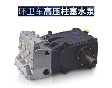 ��(li��n)�h(hu��n)�l(w��i)܇�߉�ˮ��_�M(j��n)�ڸ߉�����ˮ��_��(li��n)�h(hu��n)�l(w��i)܇���