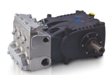 中聯(lián)環(huán)衛(wèi)車高壓水泵 中聯(lián)環(huán)衛(wèi)車高壓水泵