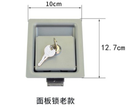 ��(li��n)�h(hu��n)�l(w��i)܇����i