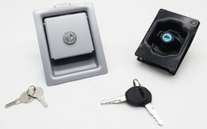 ��(li��n)�h(hu��n)�l(w��i)܇����i_ƽ��?zh��n)��T�i_��(li��n)�h(hu��n)�l(w��i)܇���