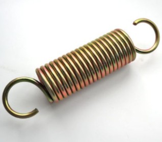 中聯(lián)環(huán)衛(wèi)車彈簧 中聯(lián)環(huán)衛(wèi)車彈簧