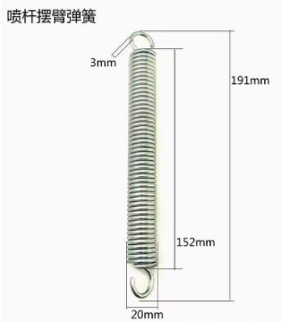 �����w����_���U�[�ۏ���_��ߙC���߱P����_��(li��n)�h(hu��n)�l(w��i)܇����