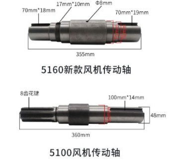 ��(li��n)�h(hu��n)�l(w��i)܇�L(f��ng)�C(j��)�����S�DƬ