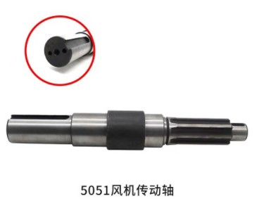 5100|5160|5051�h(hu��n)�l(w��i)܇�L(f��ng)�C(j��)�����S_��(li��n)�h(hu��n)�l(w��i)܇�L(f��ng)�C(j��)�����S