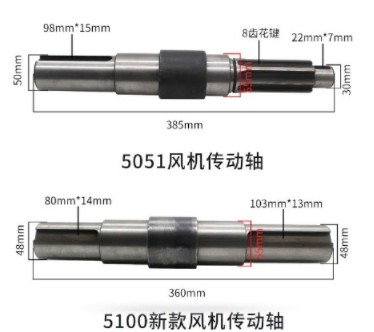 5100|5160|5051�h(hu��n)�l(w��i)܇�L(f��ng)�C(j��)�����S_��(li��n)�h(hu��n)�l(w��i)܇�L(f��ng)�C(j��)�����S