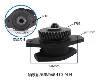 ��(li��n)�h(hu��n)�l(w��i)܇�ͱ��S��������_�ͱÂ����S_��(li��n)�h(hu��n)�l(w��i)܇���