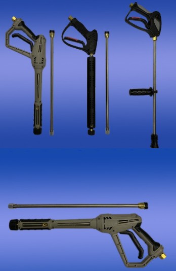 ��(li��n)�h(hu��n)�l(w��i)܇�_ϴ���P�ֳև���