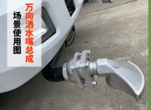 ��(li��n)�f������