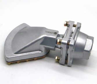 ��(li��n)��ˮ܇�����f������ǰ�__�f������_����ǰ�__��(li��n)�h(hu��n)�l(w��i)܇���