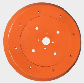 �����R��·܇(ch��)�߱P(p��n)