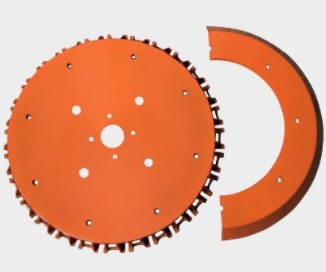 �����R��·܇(ch��)�߱P(p��n)