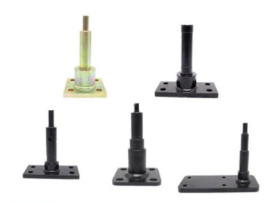 中聯(lián)環(huán)衛(wèi)車立軸座 中聯(lián)環(huán)衛(wèi)車立軸座