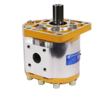 中聯(lián)環(huán)衛(wèi)車合肥長源齒輪油 中聯(lián)環(huán)衛(wèi)車合肥長源齒輪油