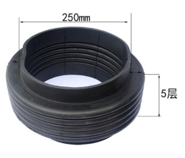 ��(li��n)ϴ��܇���m��