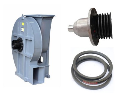 ��(li��n)��·܇�L(f��ng)�C(j��)����_����ʿ�L(f��ng)�C(j��)Ƥ��_�L(f��ng)�C(j��)�S����_��(li��n)�h(hu��n)�l(w��i)܇���