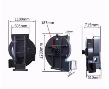 ��(li��n)��·܇�L(f��ng)�C����