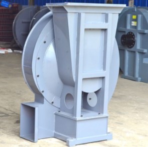 ��(li��n)��·܇�L(f��ng)�C����