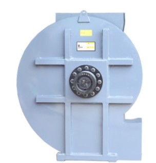 ��(li��n)��·܇�L(f��ng)�C����