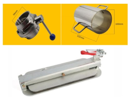 ��(li��n)�h(hu��n)�l(w��i)܇�����T_�����T�������y_���۱�_���۹�_��(li��n)�h(hu��n)�l(w��i)܇���