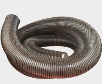 ��(li��n)��·܇(ch��)�M(j��n)�ھ۰������y��ܛ��