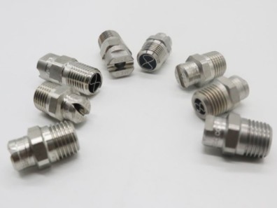 ���P䓸߉����^����