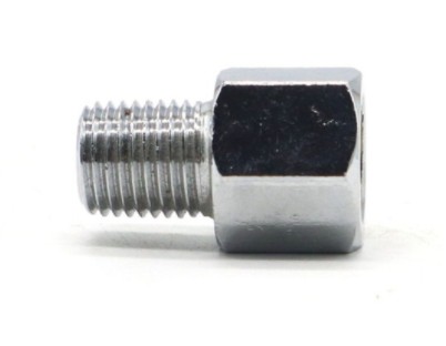 ���P䓸߉����^����