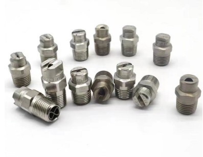 ���P䓸߉����^����