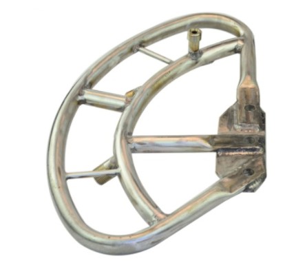 ��(li��n)�h(hu��n)�l(w��i)܇��ײ��ˮ��_���P䓸߉����^����_��(li��n)�h(hu��n)�l(w��i)܇���