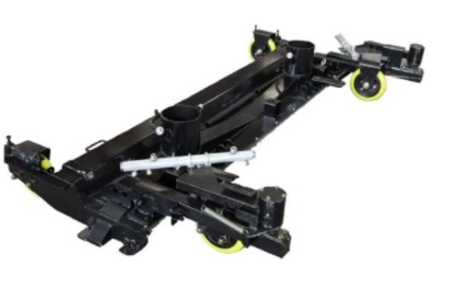 中聯(lián)環(huán)衛(wèi)車(chē)吸嘴體總成 中聯(lián)環(huán)衛(wèi)車(chē)吸嘴體總成