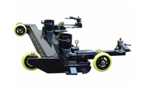 中聯(lián)環(huán)衛(wèi)車(chē)吸嘴體總成 中聯(lián)環(huán)衛(wèi)車(chē)吸嘴體總成