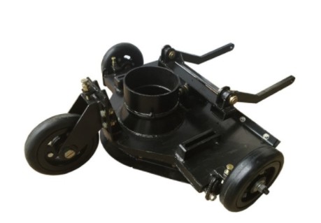 中聯(lián)環(huán)衛(wèi)車(chē)吸嘴體總成 中聯(lián)環(huán)衛(wèi)車(chē)吸嘴體總成