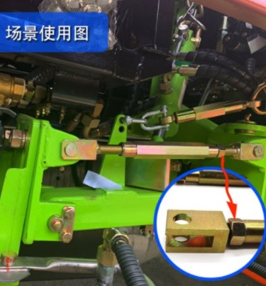 ��(li��n)�h(hu��n)�l(w��i)܇(ch��)�{(di��o)��(ji��)�U