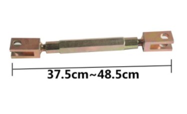 ��(li��n)�h(hu��n)�l(w��i)܇(ch��)�{(di��o)��(ji��)�U