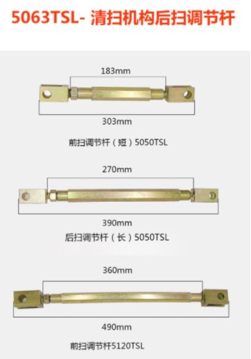 ��(li��n)�h(hu��n)�l(w��i)܇(ch��)�{(di��o)��(ji��)�U