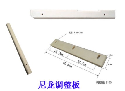 ��(li��n)�h(hu��n)�l(w��i)܇�����{(di��o)����_�{(di��o)�����ײ�ܷ�K_��(li��n)�h(hu��n)�l(w��i)܇�C���