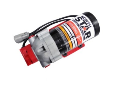 中聯(lián)原廠隔膜水泵 中聯(lián)原廠隔膜水泵