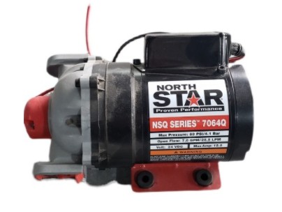 中聯(lián)原廠隔膜水泵 中聯(lián)原廠隔膜水泵